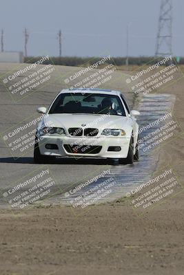 media/Oct-21-2023-Speed Ventures (Sat) [[ddf75163c5]]/Yellow/Grapevine/